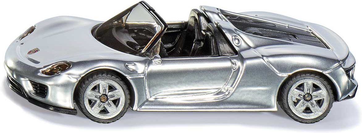 Modellauto Porsche 918 Spyder 1475