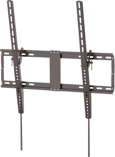 Wandhalterung für TVs bis 100''