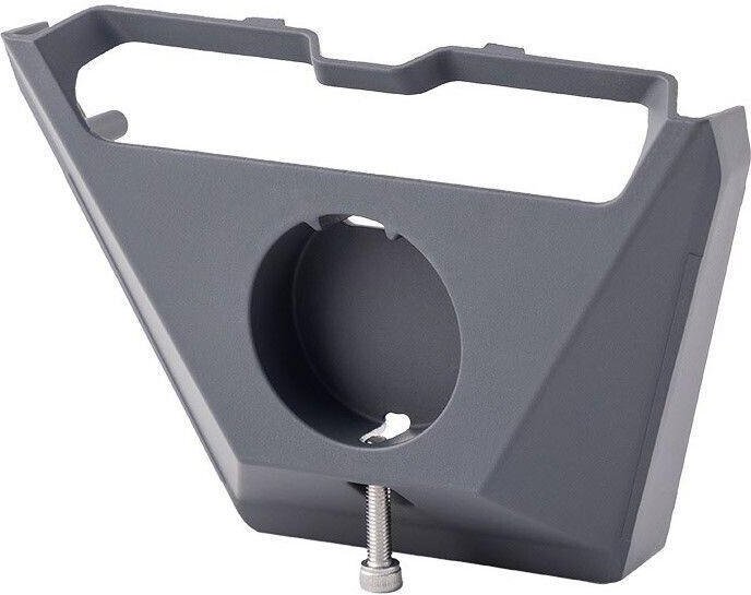 Thumbnail - Standard Rohradapter