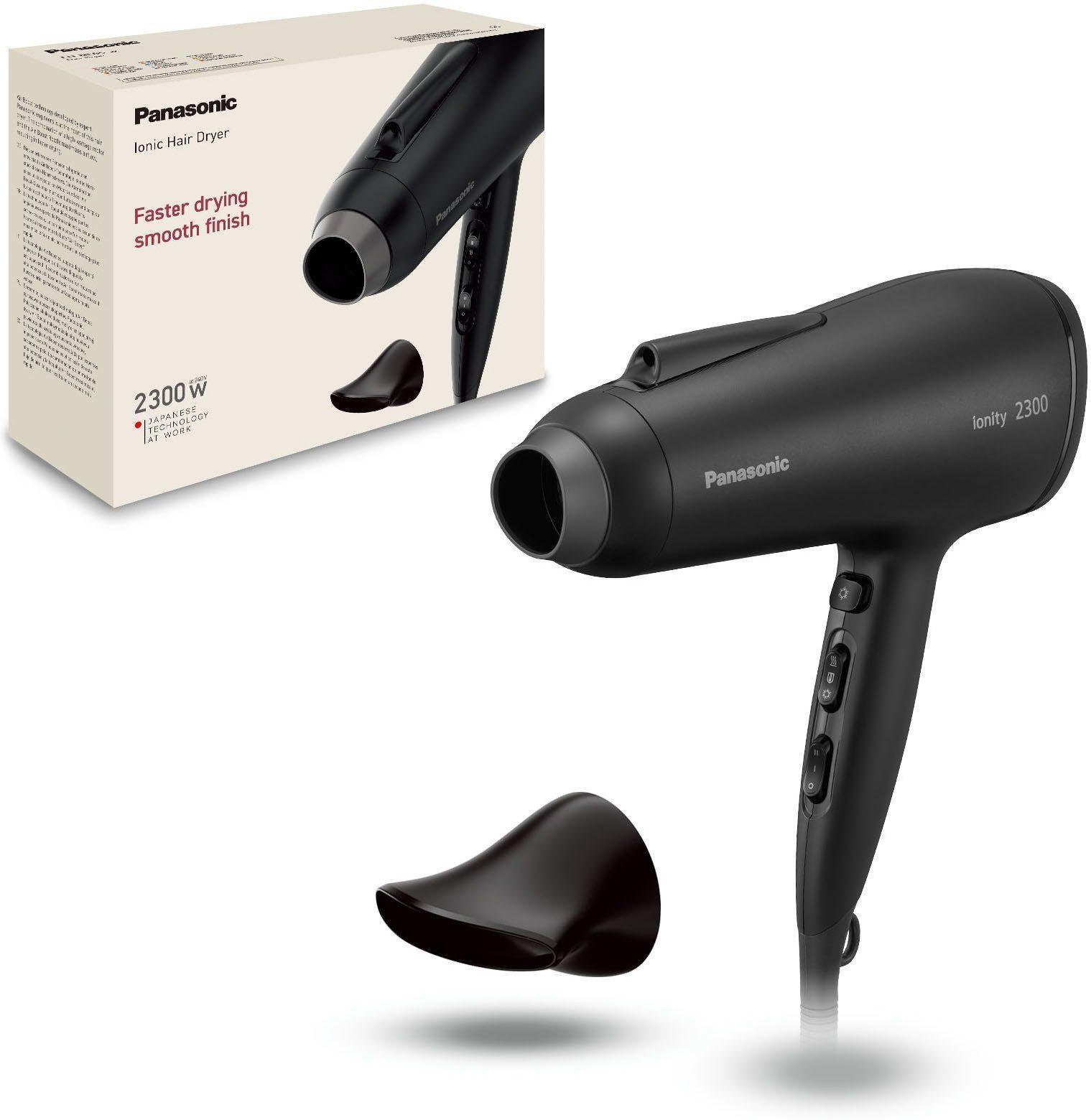 Haartrockner EH-NE85-K825