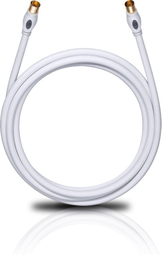 Thumbnail - Transmission Plus 170 AK 1,70m weiß