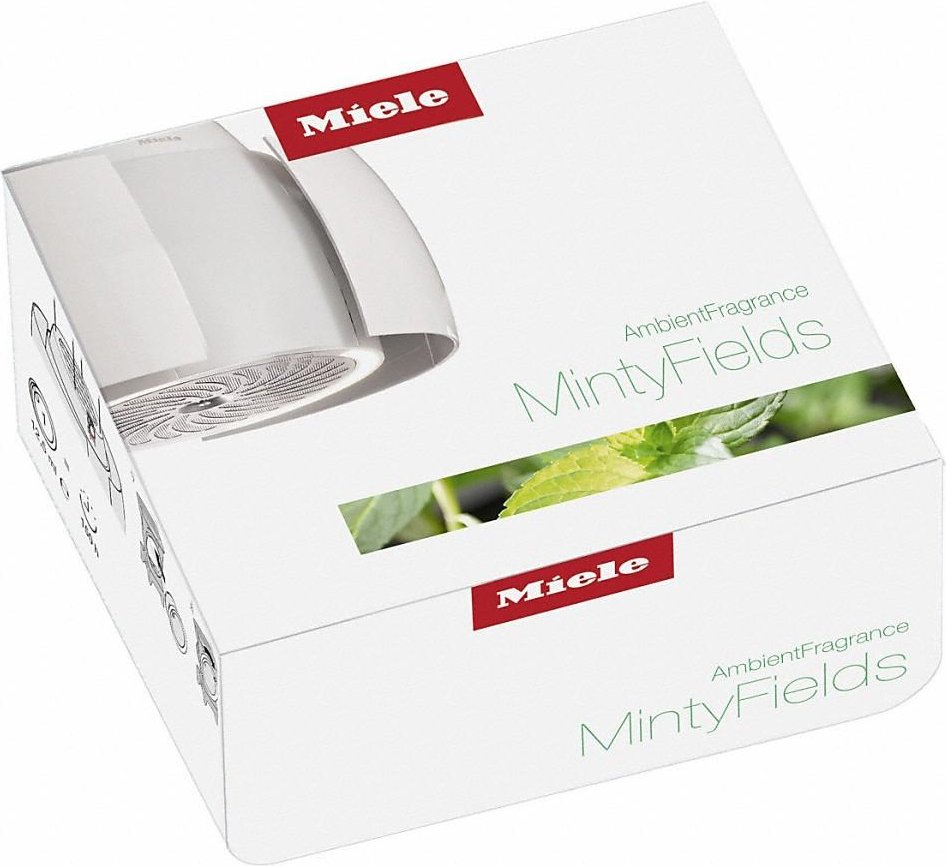 Thumbnail - Ambient Fragrance Minty Fields Duftflakon