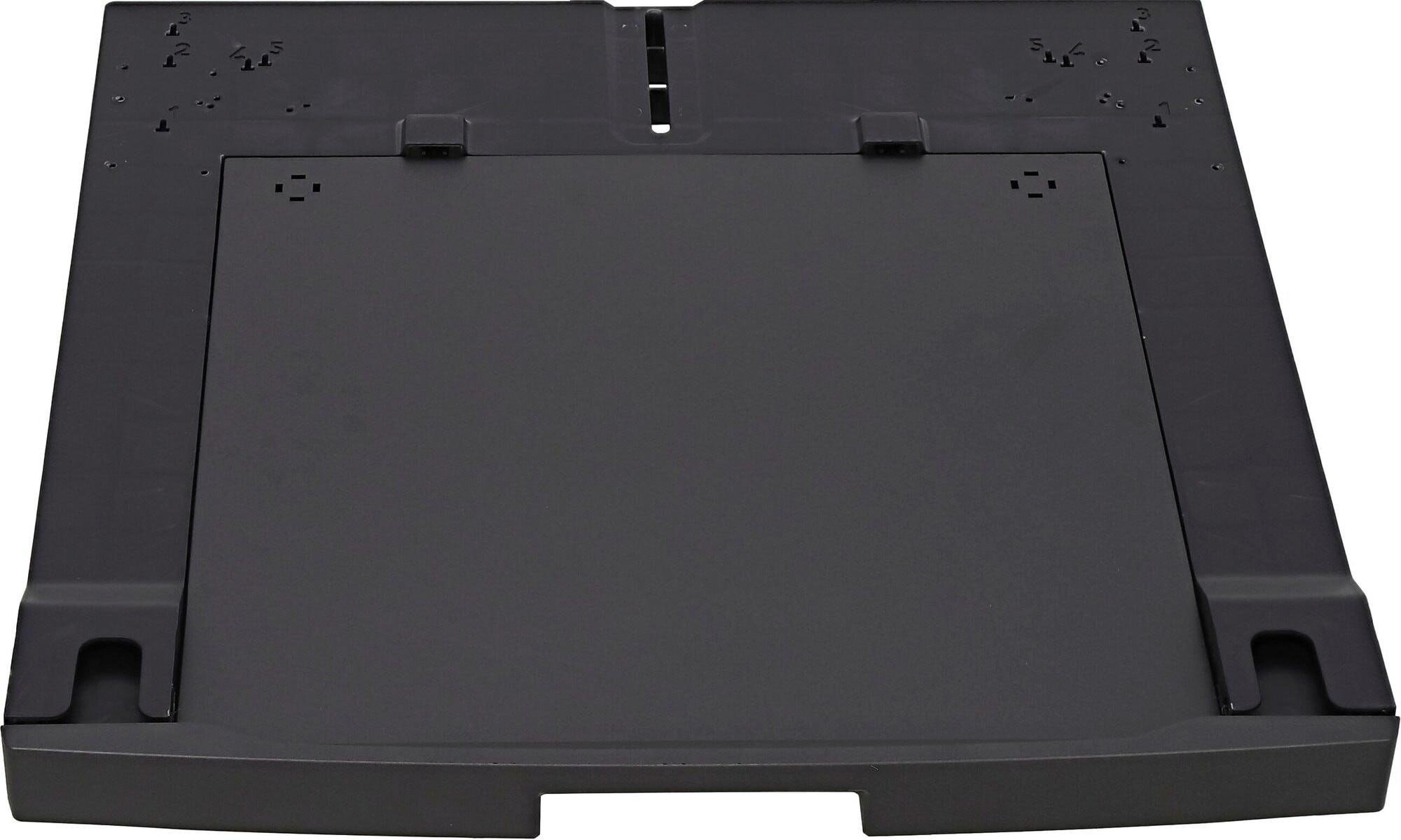 N1WYHSK6 Verbindungssatz