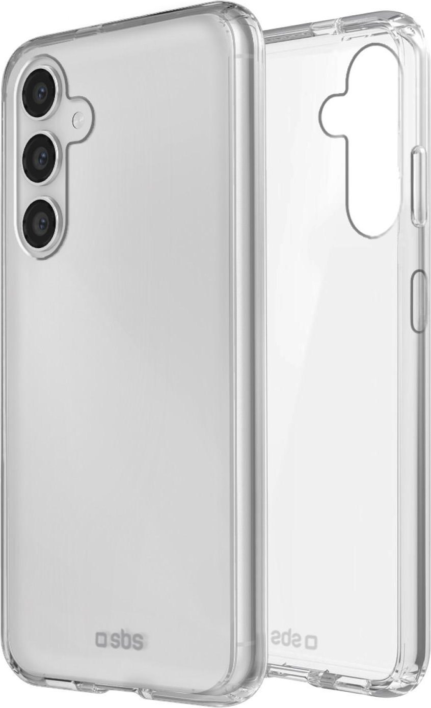 Cover Skinny für Samsung Galaxy A05s