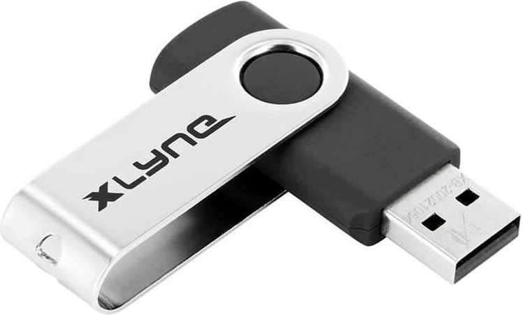 USB 3.0 SWG 128GB USB-Stick