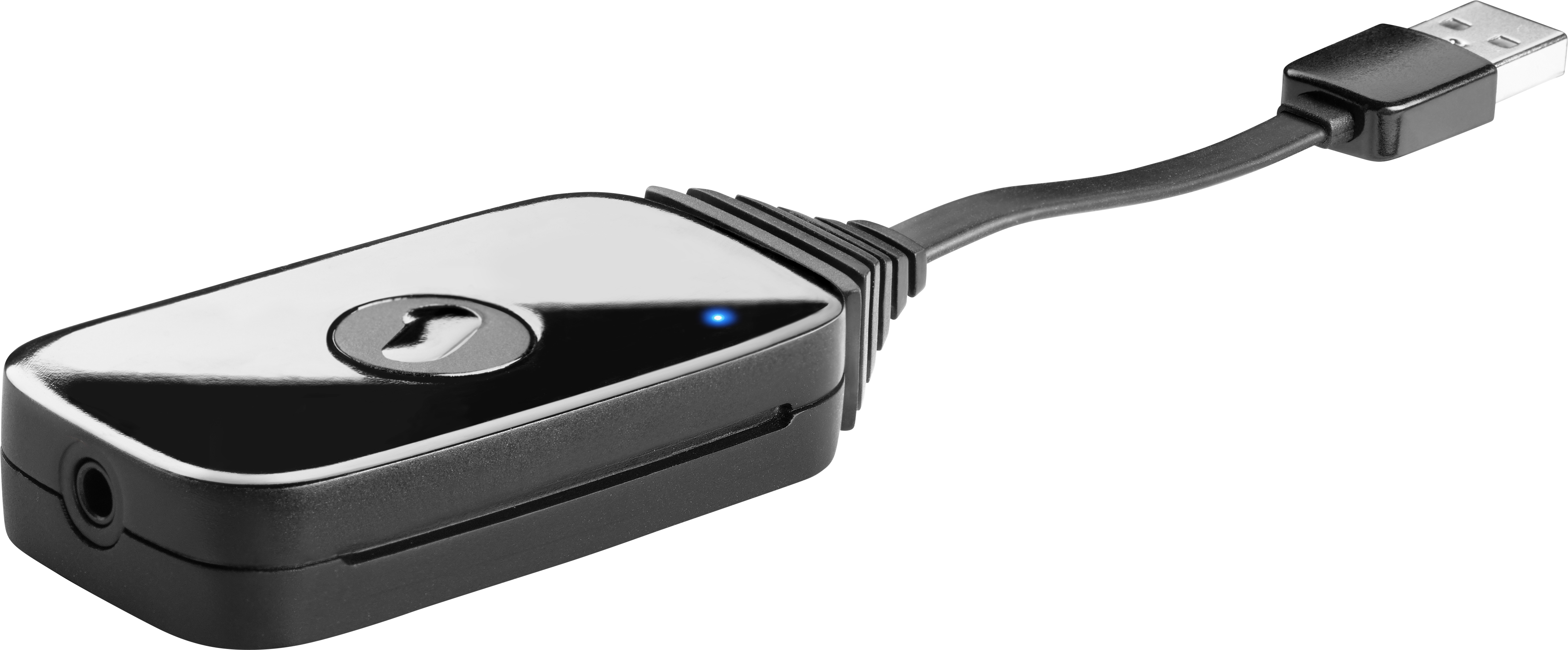 SV1770 Musik Transmitter