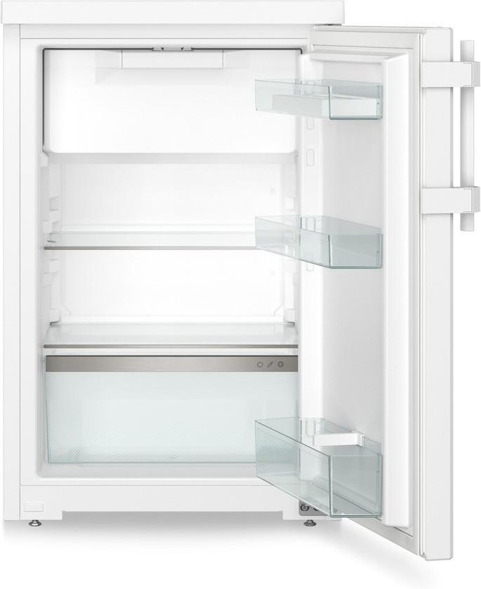 Rb 1401 Kühlschrank mit Gefrierfach