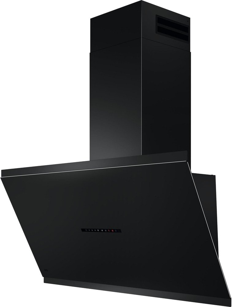 GV77D91ST Dunstabzugshaube