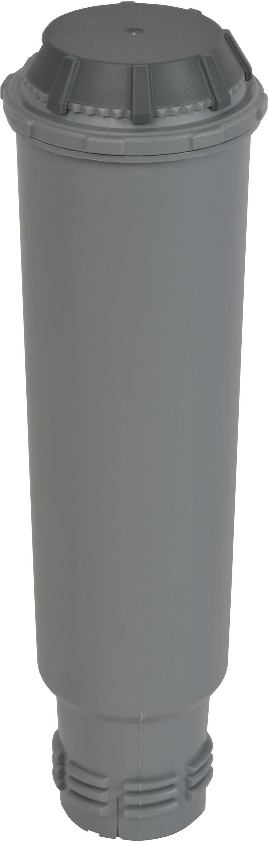 F08801 Wasserfilter