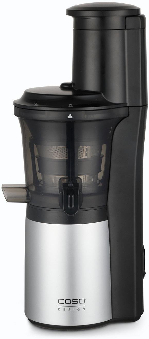 Entsafter SJW 300 Slow Juicer