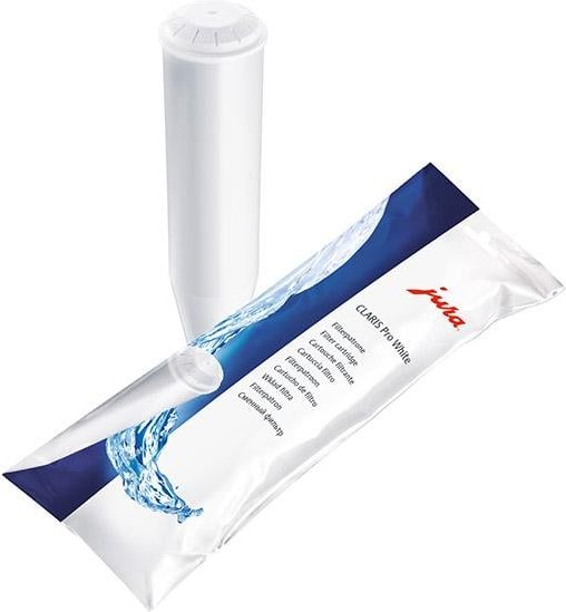 CLARIS Pro White 68653 Filterpatrone