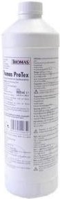ProTex Reinigungsmittel