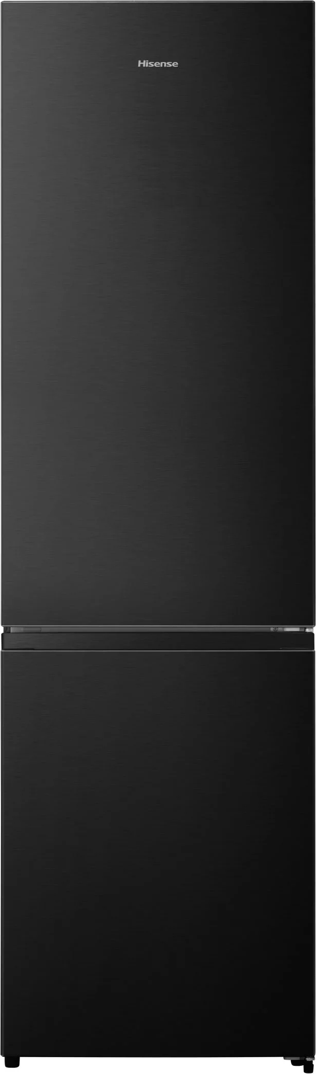 RB440N4AFA Kühl-Gefrier-Kombination