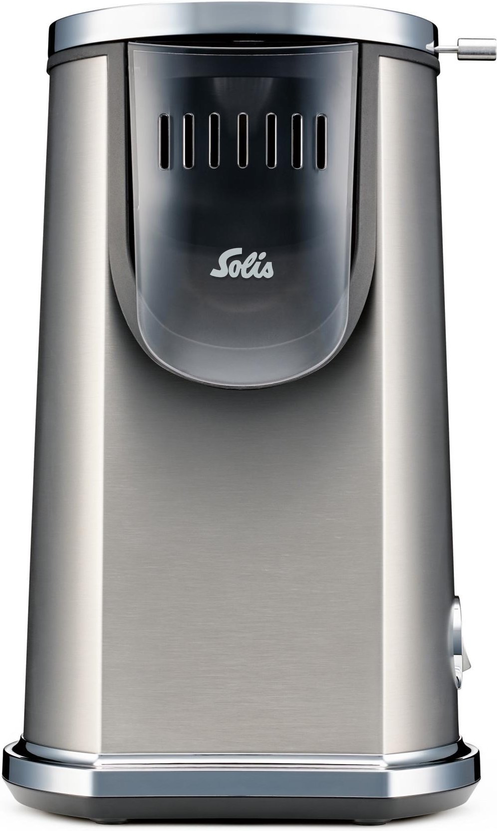 Pop & Fun Popcorn Maker (Typ 8504) Popcornmaschine