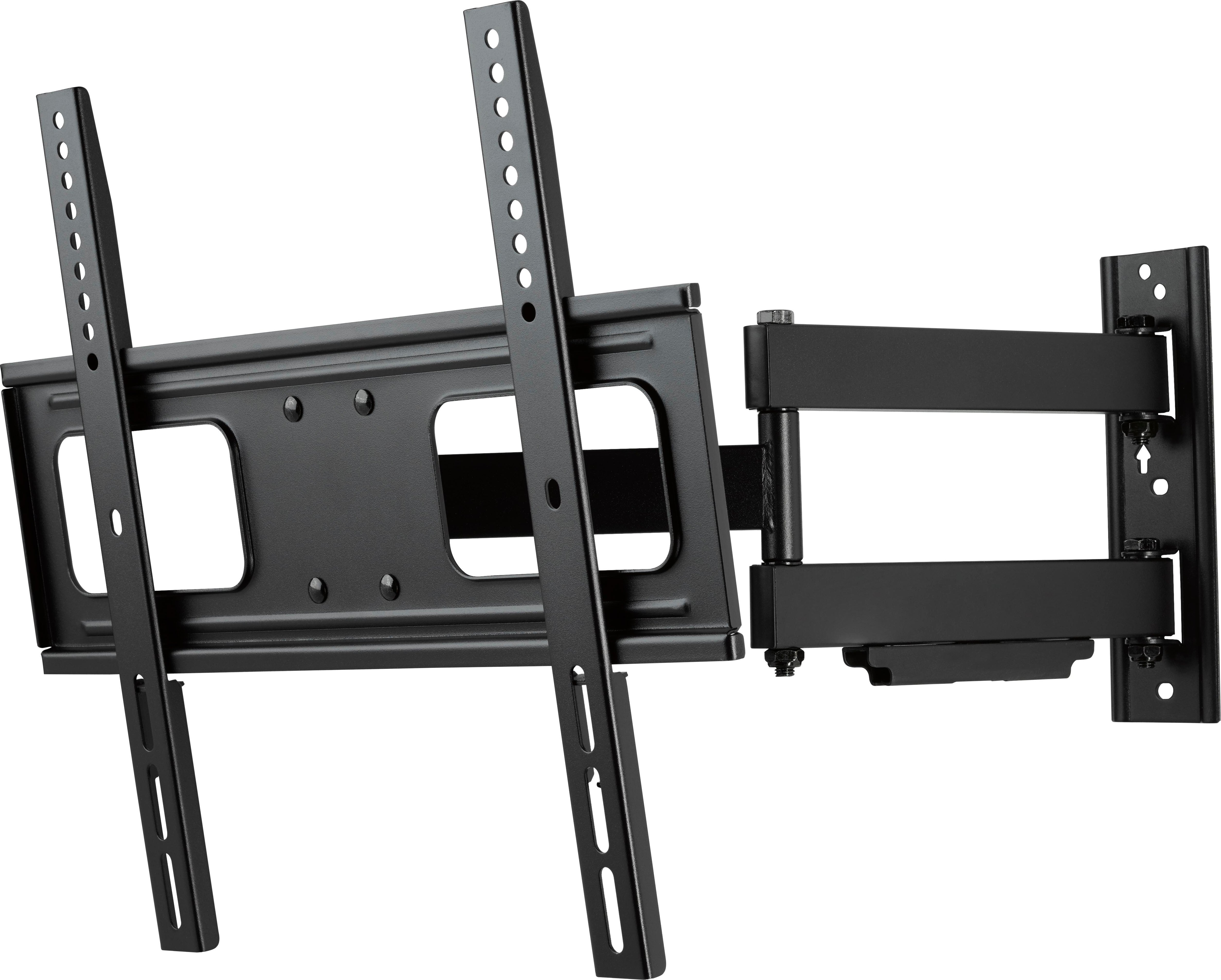 WM2453 65" Turn 180 TV-Wandhalterung
