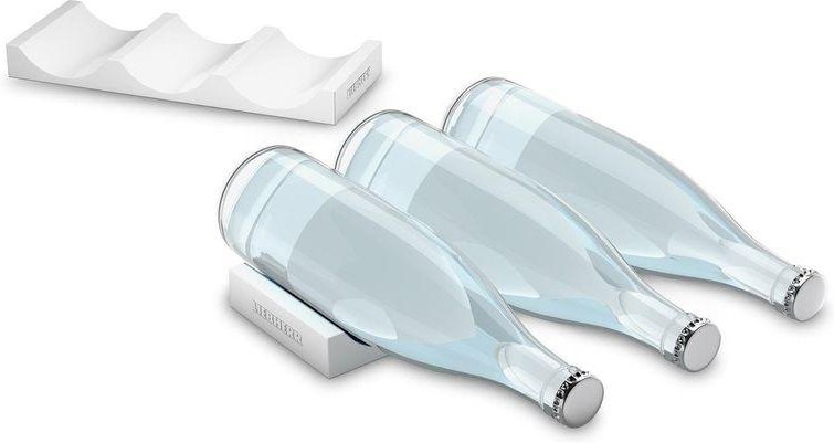 988246600 3er Flaschenablage