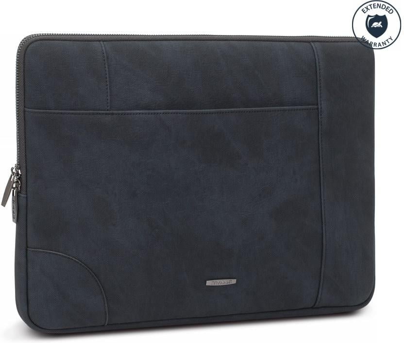 8905 Laptop-Hülle Vagar 15.6", schwarz