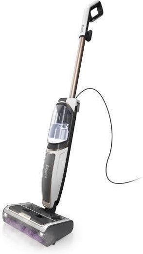 SD200EU SteamPickUp Hartbodenreiniger