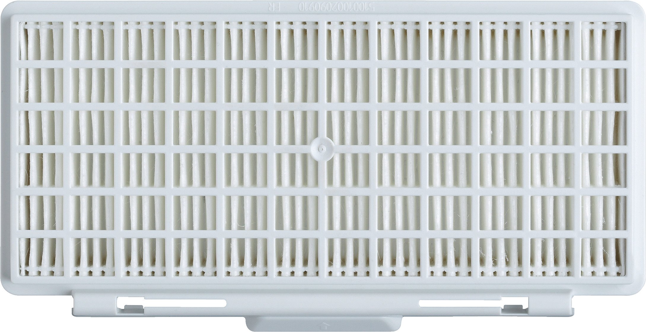 Thumbnail - BBZ154HF HEPA-Filter