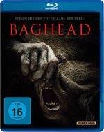 Blu-ray Baghead
