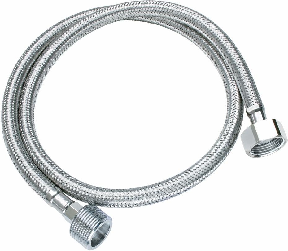 Wasserhahnverlängerung KTW-A 2 m 1140090103