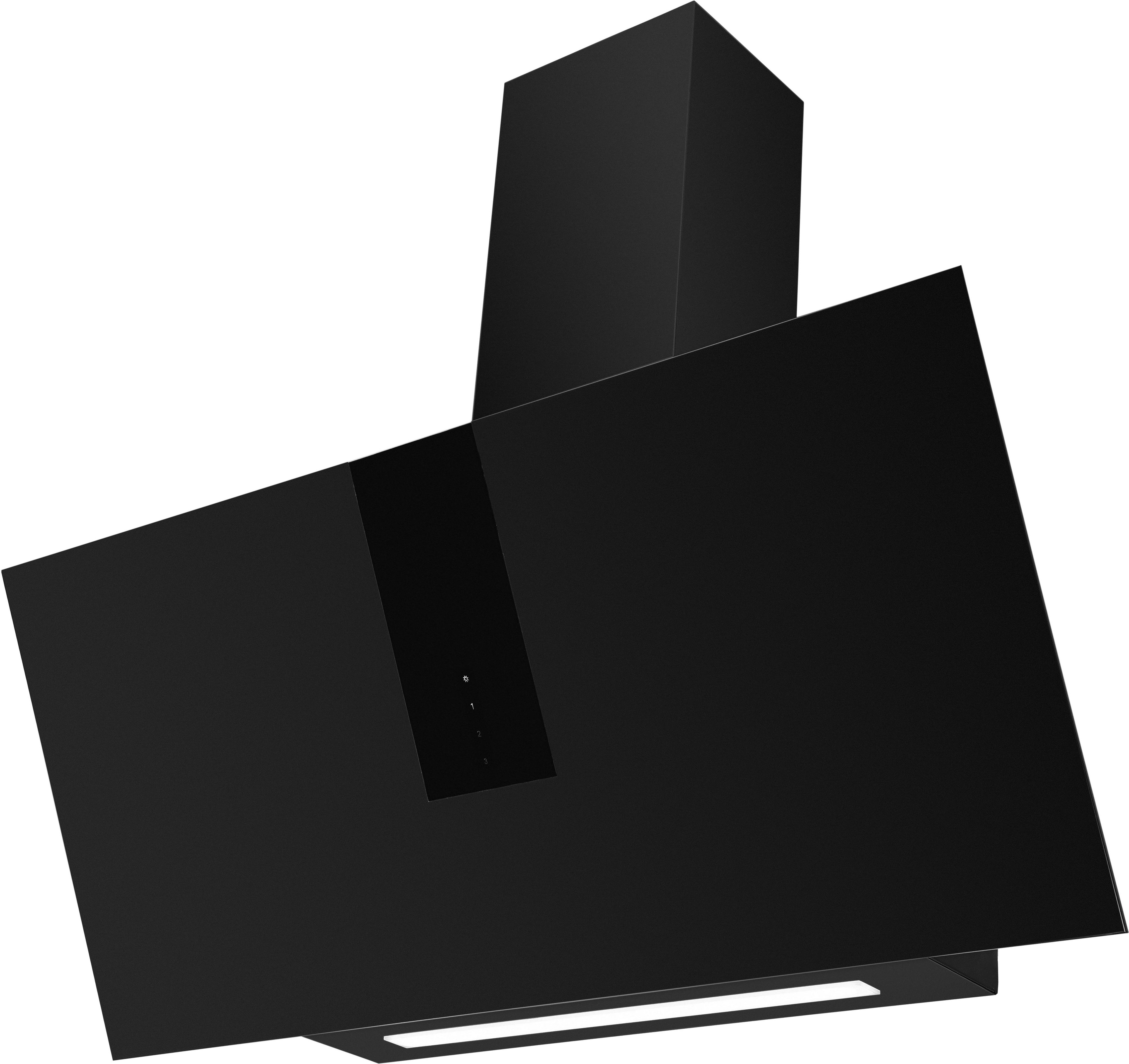 Dunstabzugshaube KHF 666 600 S