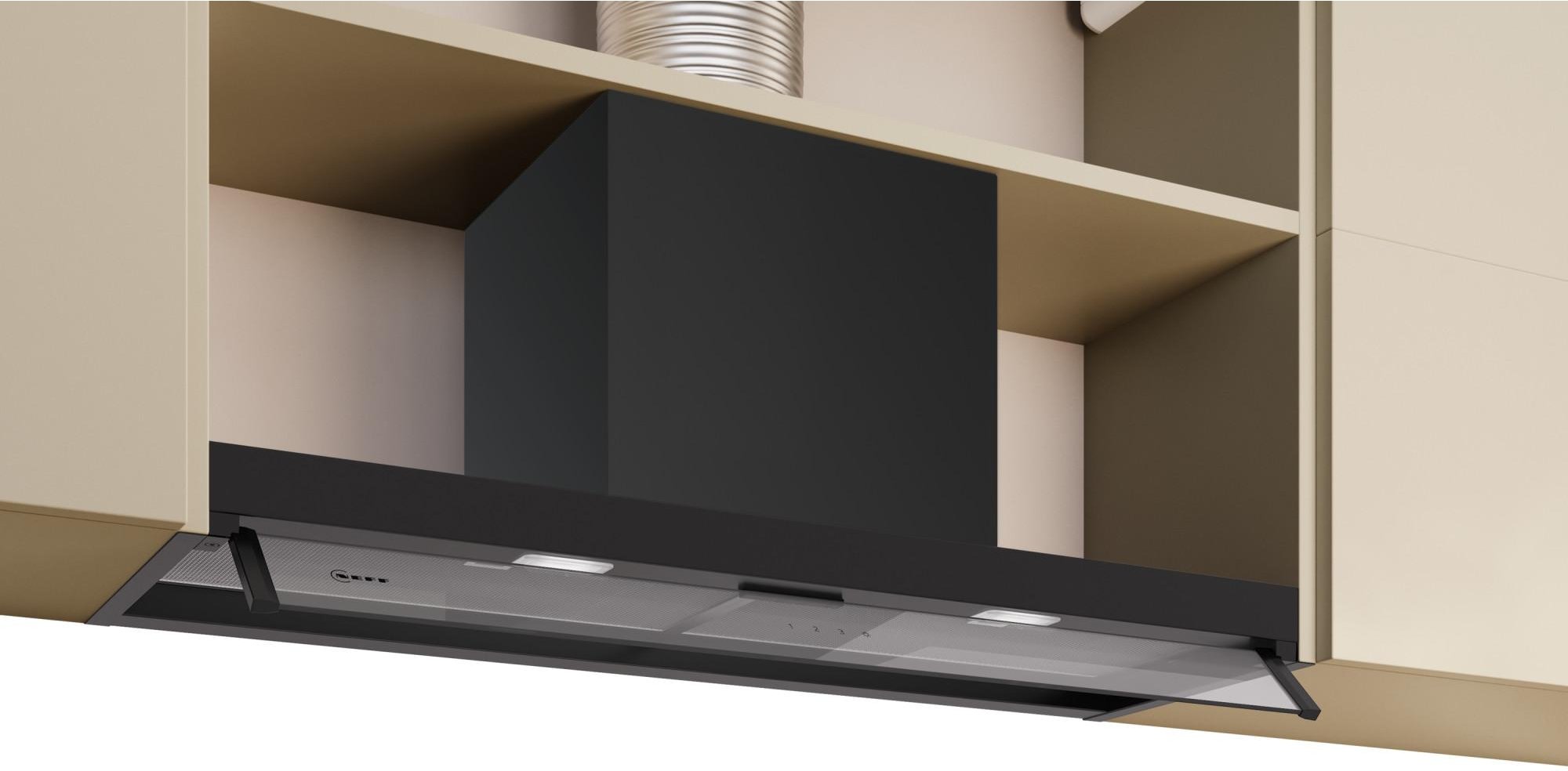 D95XCC2S0 N50 Dunstabzugshaube