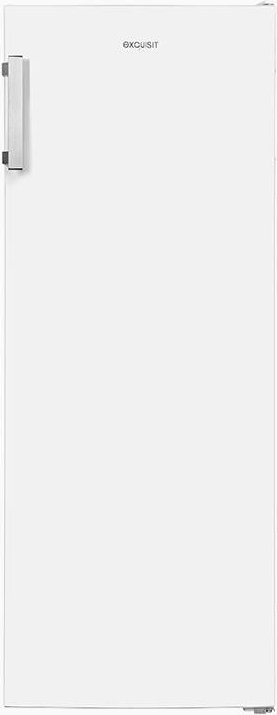 GS231-NF-H-040C weiss Gefrierschrank