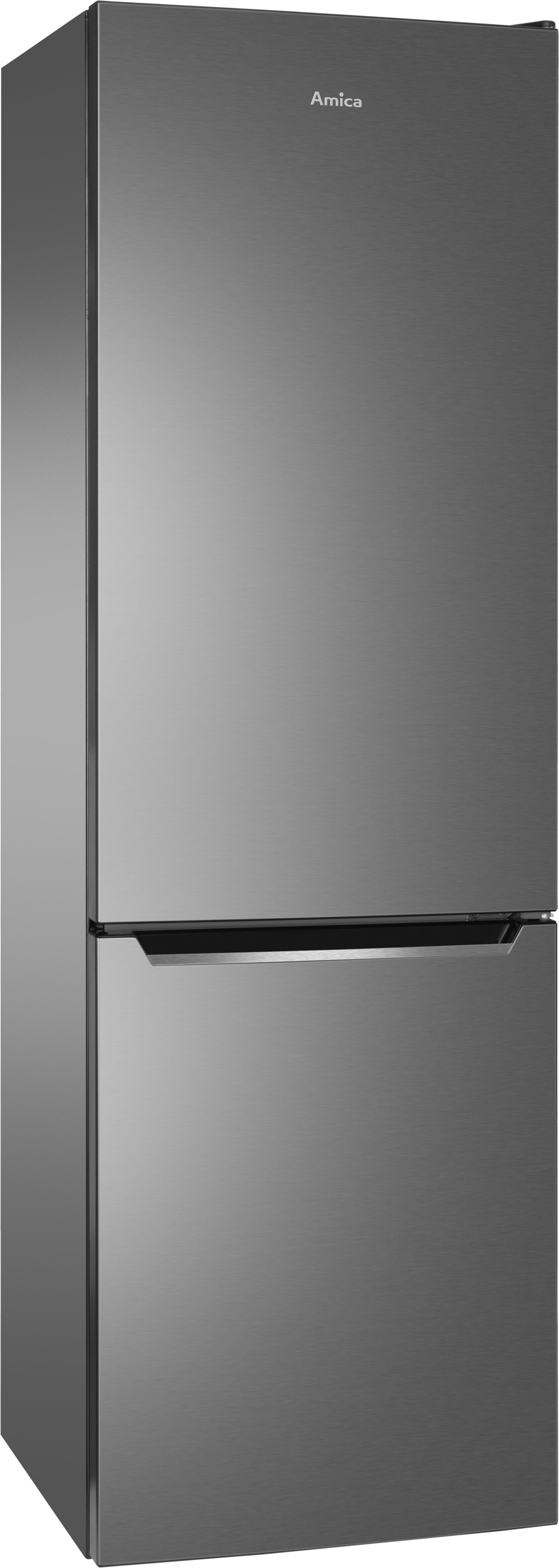 KGCN 387 110 S Kühl-Gefrier-Kombination