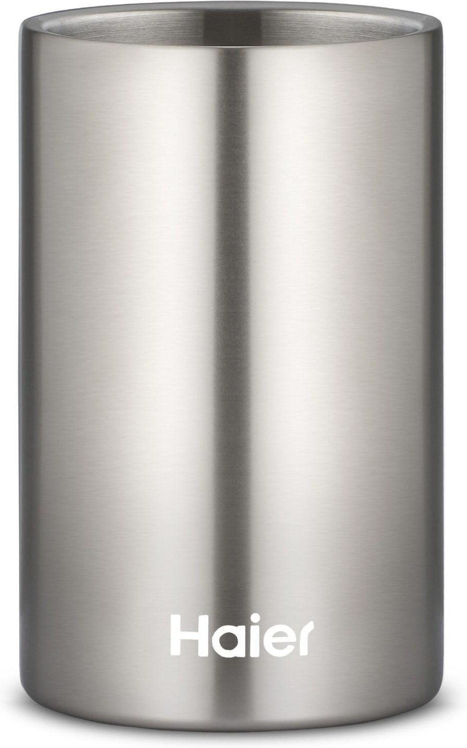 HAWTB01 Weinkühler Kühl-/Gefriergeräte-Zubehör