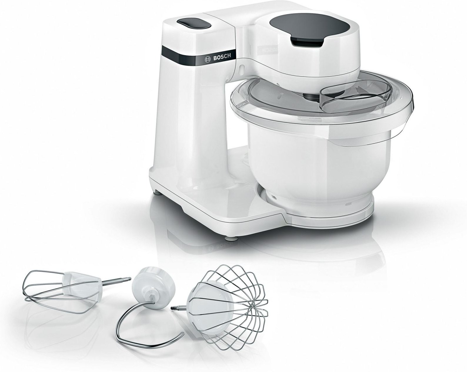 MUMS2AW00 Serie 2 Küchenmaschine