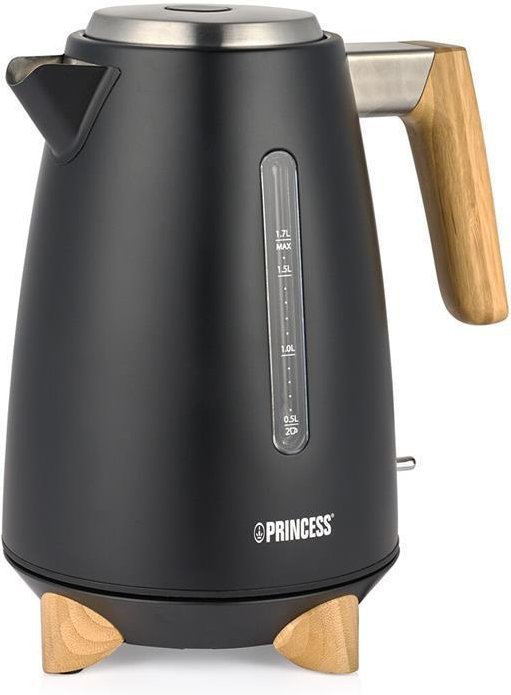 236061 Pure Wasserkocher