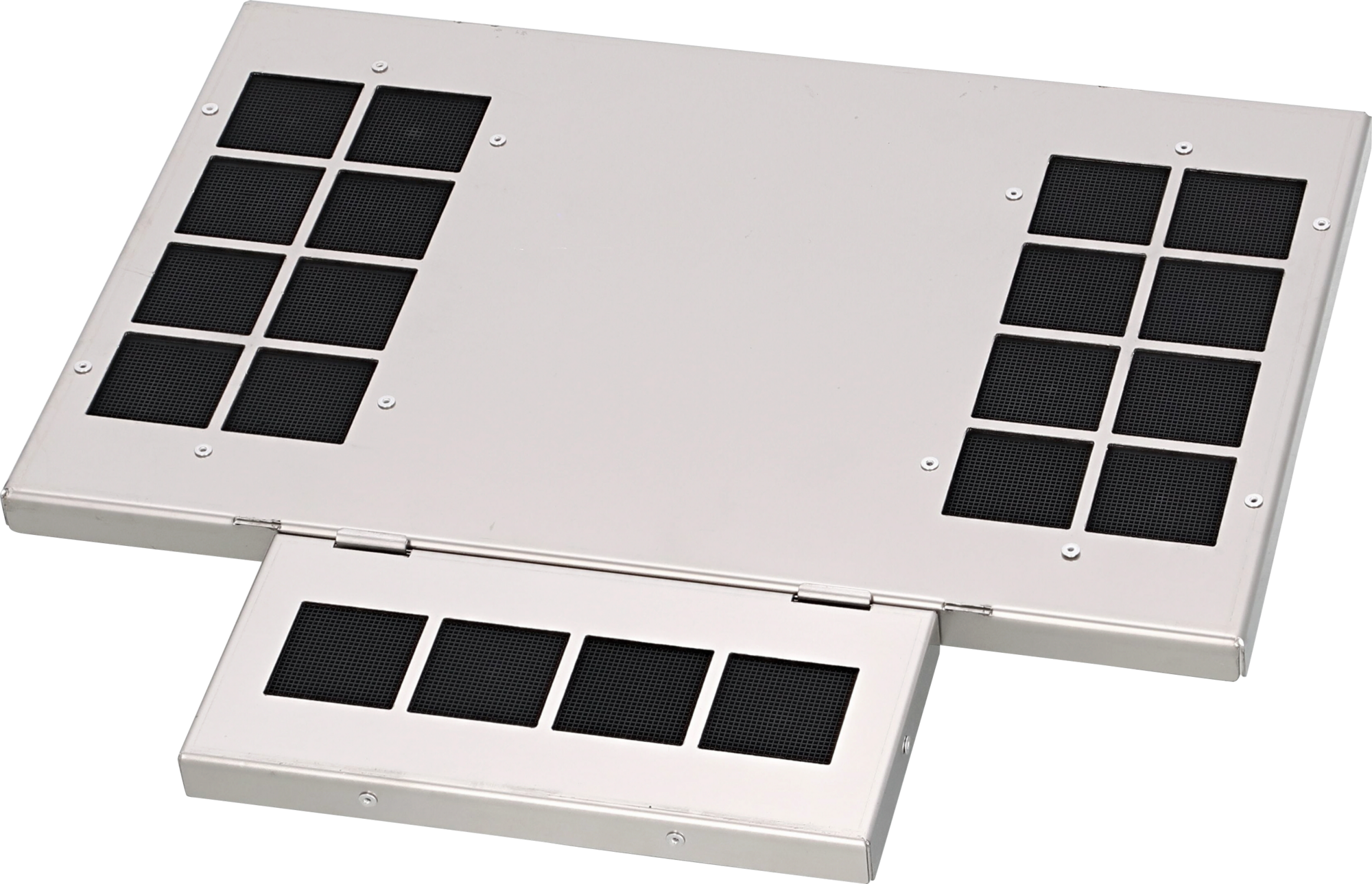 MCFB93 OdourClean Pro Carbon Filter