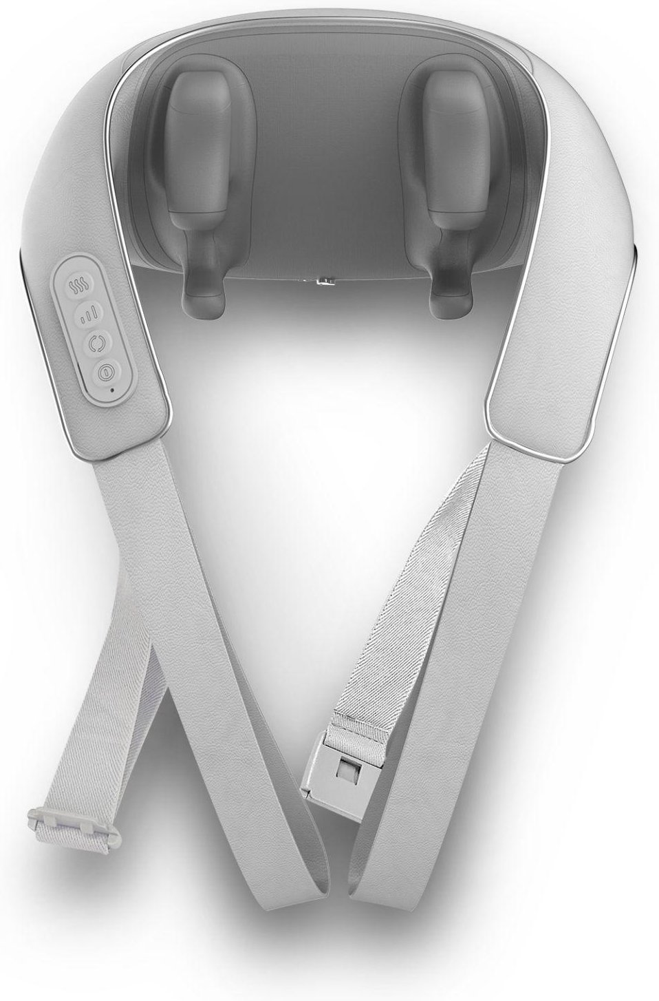 NM 990 Massagegerät