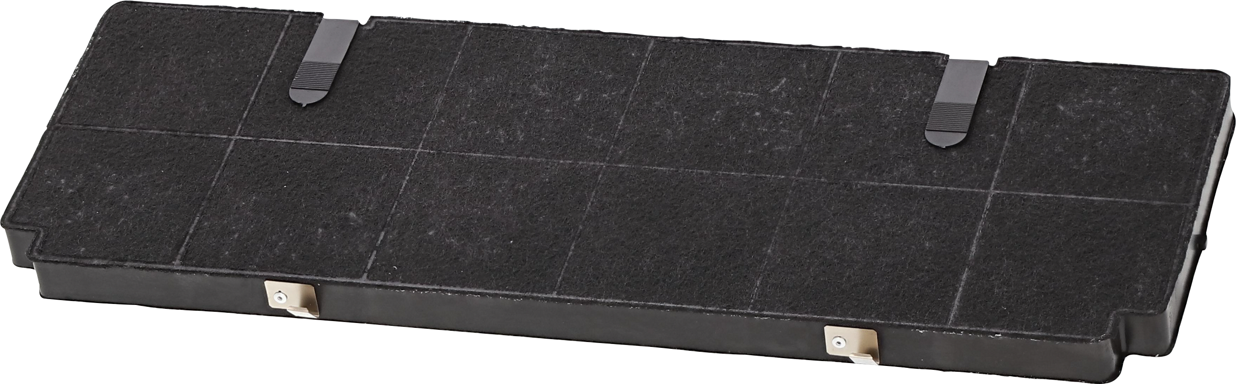 MCFB82ST Kohlefilter