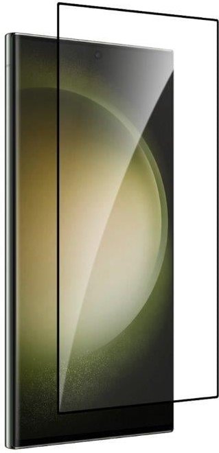 Schutzglas für Samsung S24 Ultra