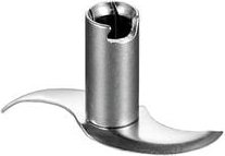 7040 Zauberstab Fleischmesser