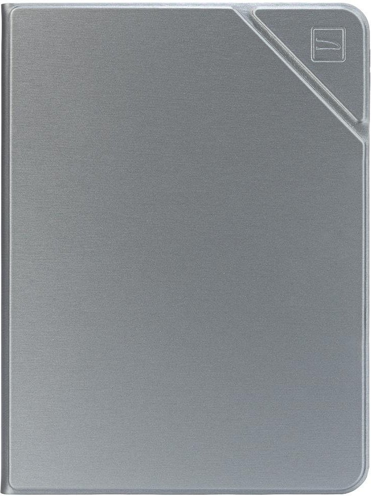METAL Folio Case, Schutzhülle für Apple iPad Air 10.9 (2020) (61607) Tablet-Hülle