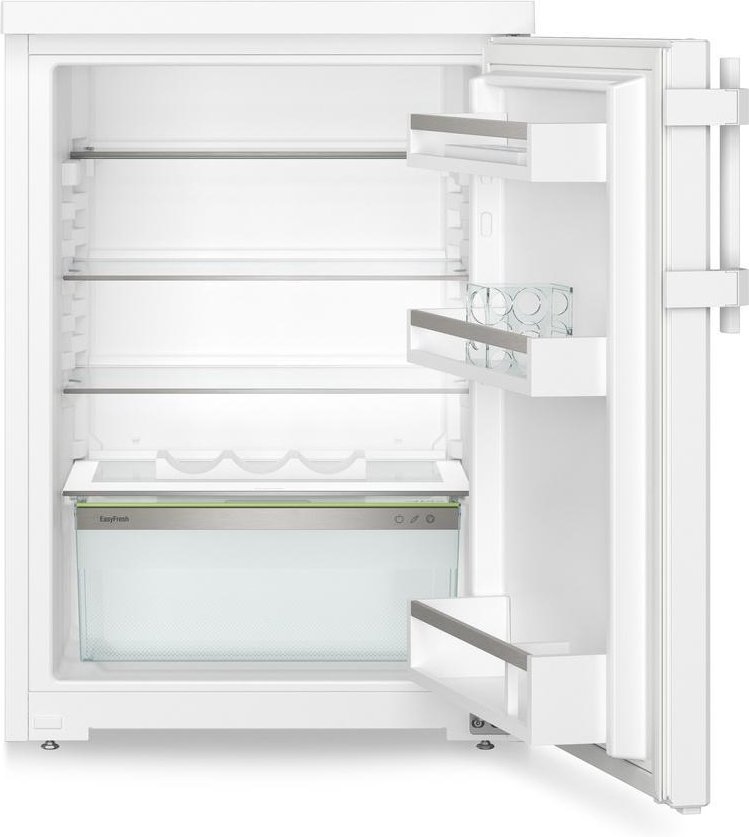 Rdi 1620-20 Kühlschrank ohne Gefrierfach