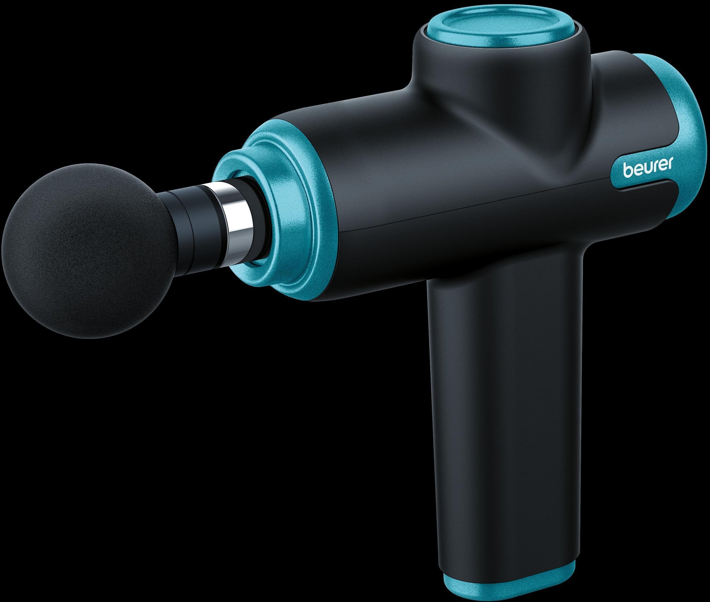 MG 99 Limited Edition (101.42) Massagegerät