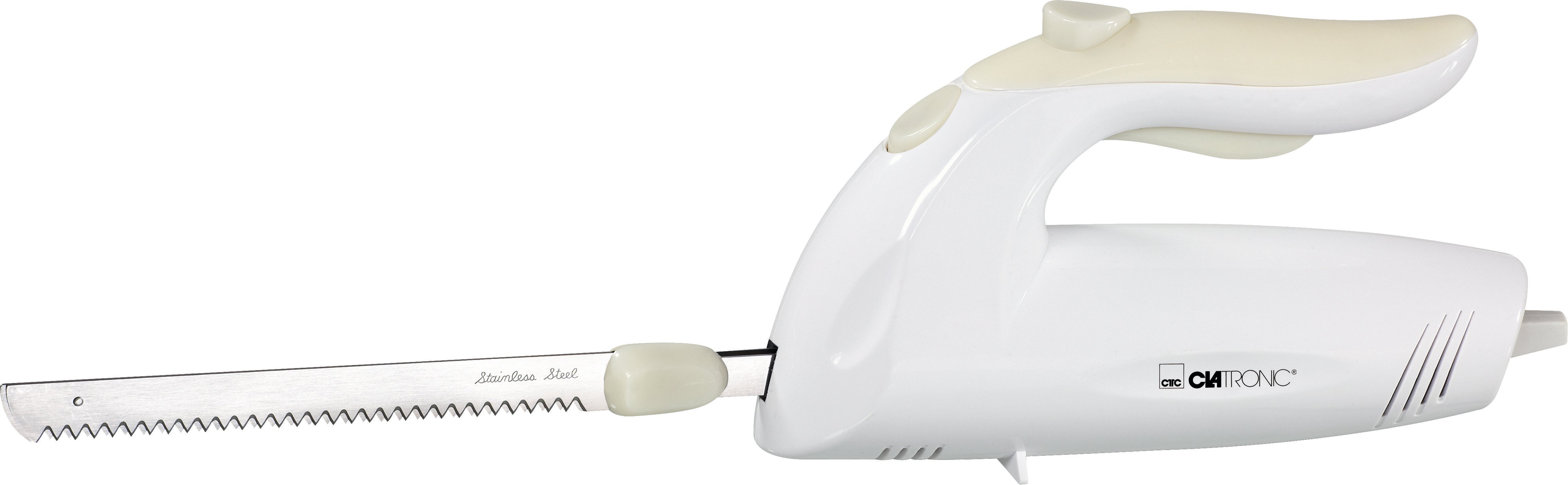 EM 3062 Elektromesser