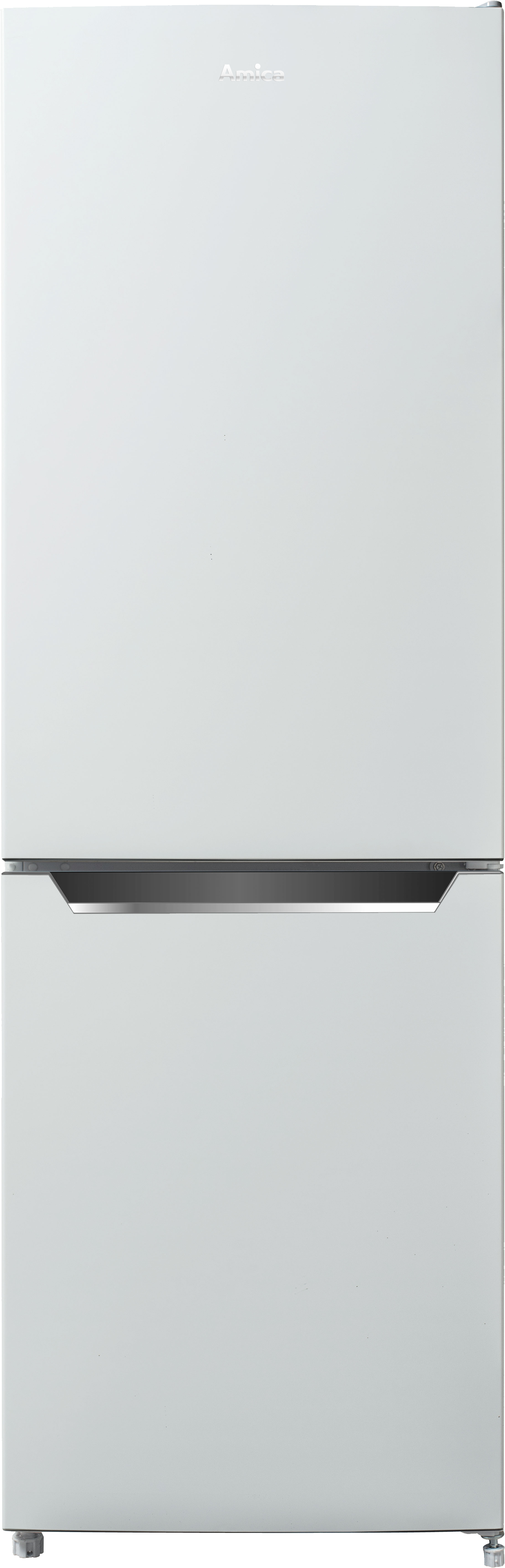 KGCN 387 110 W Kühl-Gefrier-Kombination