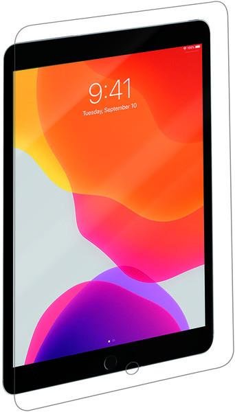 Displayschutzglas für Apple iPad 10.2 und iPad Air 10.5 (60609)