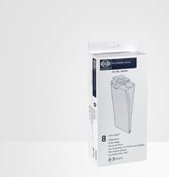 FELIX (8 Stück) Filter-Box