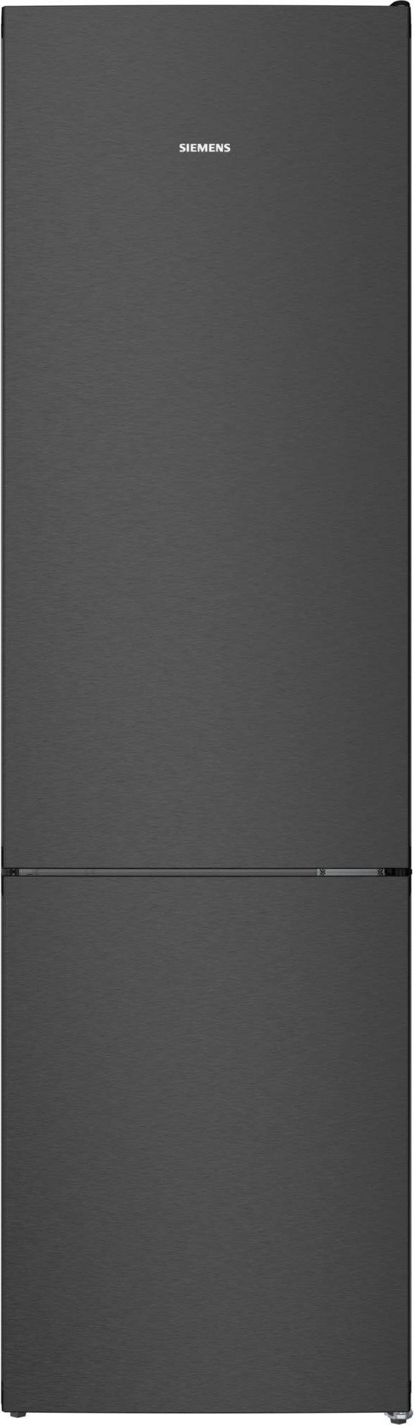 MK69KGNXAB Kühl-Gefrier-Kombination