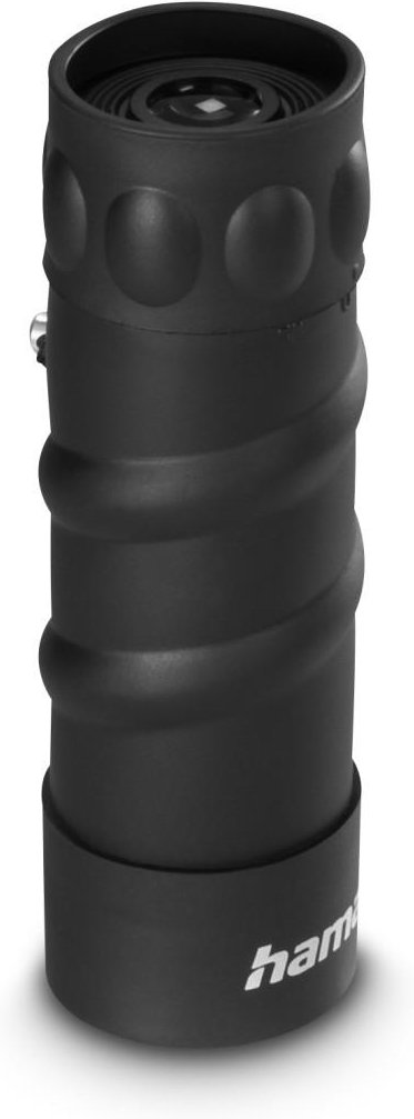 Monokular "Vision", 10x25, BK7 (00002812)