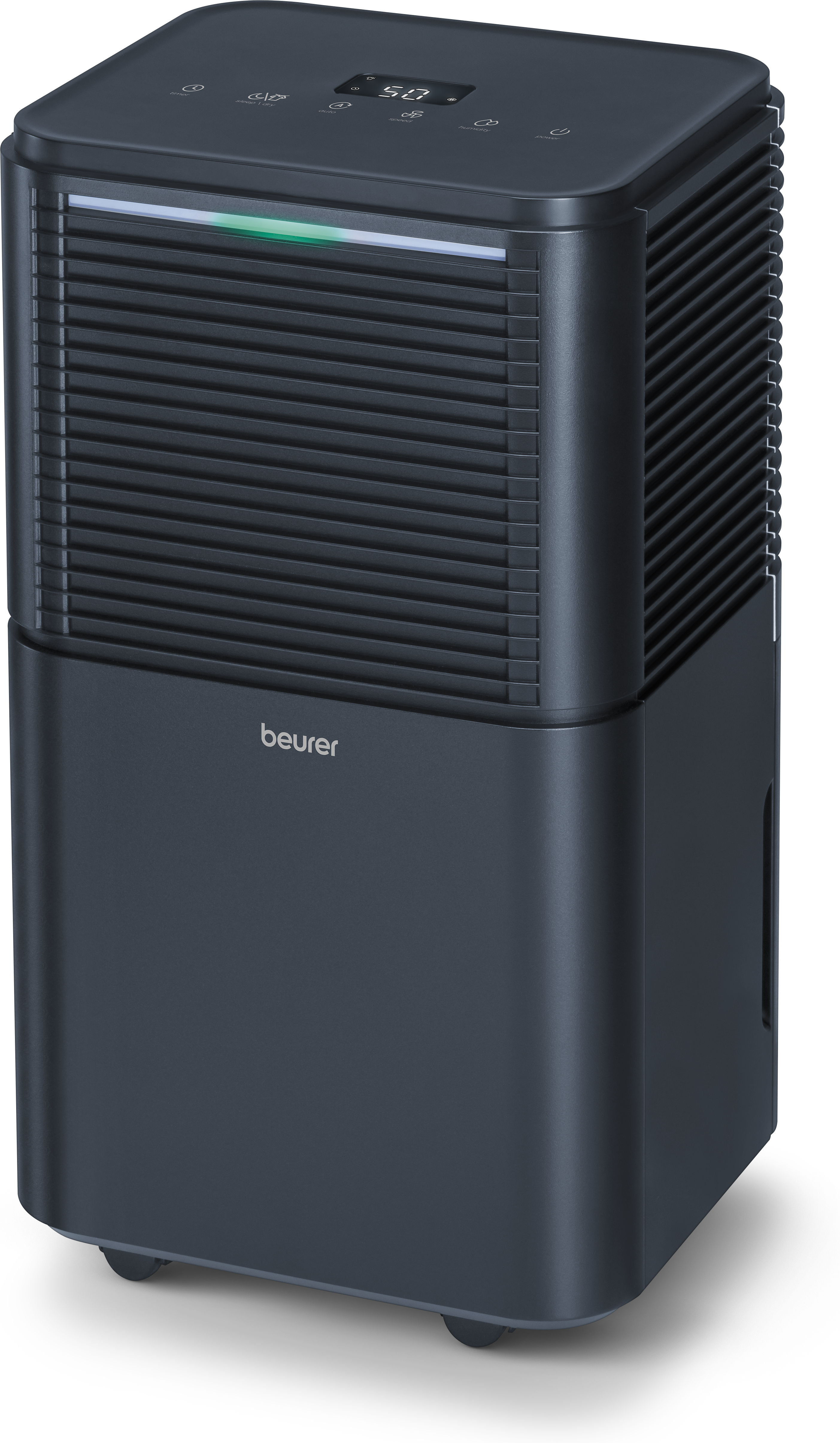 LE 150 Luftentfeuchter