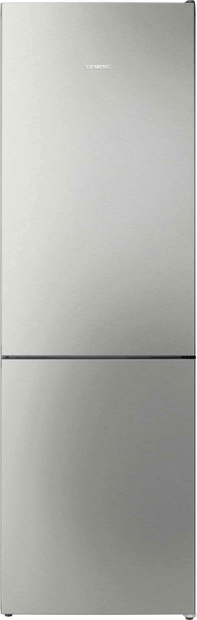 KG36NVICG Kühl-Gefrier-Kombination