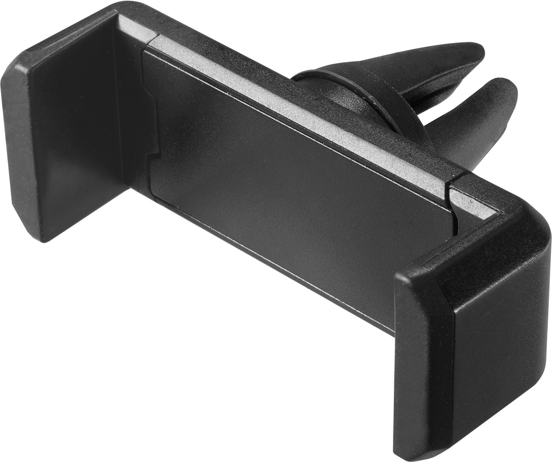 Mini KFZ Halterung ASSISTANT 1 (63214) Handy-Autohalterung