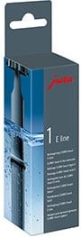 Thumbnail - CLARIS Smart E-Linie 72231 Filterverlängerung